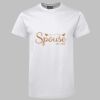 Event Fitted Tee Thumbnail