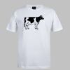 JB's Tee Thumbnail