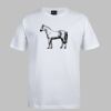 JB's Tee Thumbnail