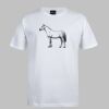 JB's Tee Thumbnail