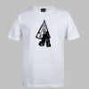 JB's Tee Thumbnail