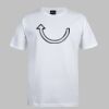 JB's Tee Thumbnail