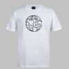JB's Tee Thumbnail