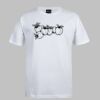 JB's Tee Thumbnail