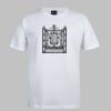 JB's Tee Thumbnail