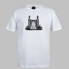 JB's Tee Thumbnail
