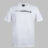 JB's Tee Thumbnail