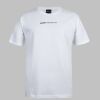 JB's Tee Thumbnail