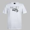 JB's Tee Thumbnail