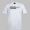 JB's Tee Thumbnail