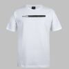 JB's Tee Thumbnail