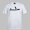 JB's Tee Thumbnail