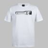 JB's Tee Thumbnail