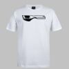 JB's Tee Thumbnail