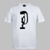 JB's Tee Thumbnail