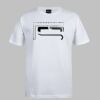 JB's Tee Thumbnail
