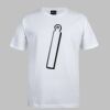 JB's Tee Thumbnail