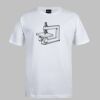 JB's Tee Thumbnail