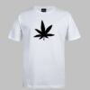 JB's Tee Thumbnail