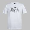 JB's Tee Thumbnail