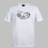 JB's Tee Thumbnail