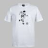 JB's Tee Thumbnail