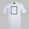 JB's Tee Thumbnail