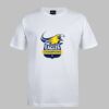 JB's Tee Thumbnail