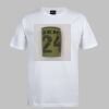JB's Tee Thumbnail
