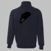 COC Full Zip Fleecy (80/20) Thumbnail