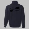 COC Full Zip Fleecy (80/20) Thumbnail