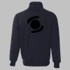 COC Full Zip Fleecy (80/20) Thumbnail