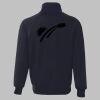 COC Full Zip Fleecy (80/20) Thumbnail