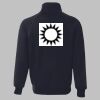 COC Full Zip Fleecy (80/20) Thumbnail