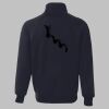 COC Full Zip Fleecy (80/20) Thumbnail