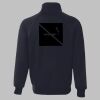COC Full Zip Fleecy (80/20) Thumbnail