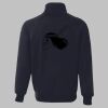 COC Full Zip Fleecy (80/20) Thumbnail