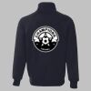 COC Full Zip Fleecy (80/20) Thumbnail