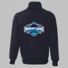 COC Full Zip Fleecy (80/20) Thumbnail