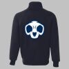 COC Full Zip Fleecy (80/20) Thumbnail
