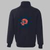 COC Full Zip Fleecy (80/20) Thumbnail