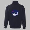 COC Full Zip Fleecy (80/20) Thumbnail