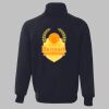 COC Full Zip Fleecy (80/20) Thumbnail
