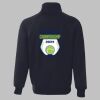 COC Full Zip Fleecy (80/20) Thumbnail