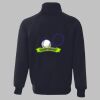 COC Full Zip Fleecy (80/20) Thumbnail