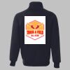COC Full Zip Fleecy (80/20) Thumbnail