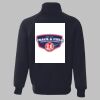 COC Full Zip Fleecy (80/20) Thumbnail