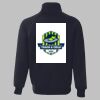 COC Full Zip Fleecy (80/20) Thumbnail