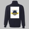COC Full Zip Fleecy (80/20) Thumbnail