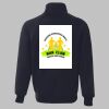 COC Full Zip Fleecy (80/20) Thumbnail